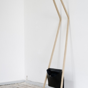Florian Saul